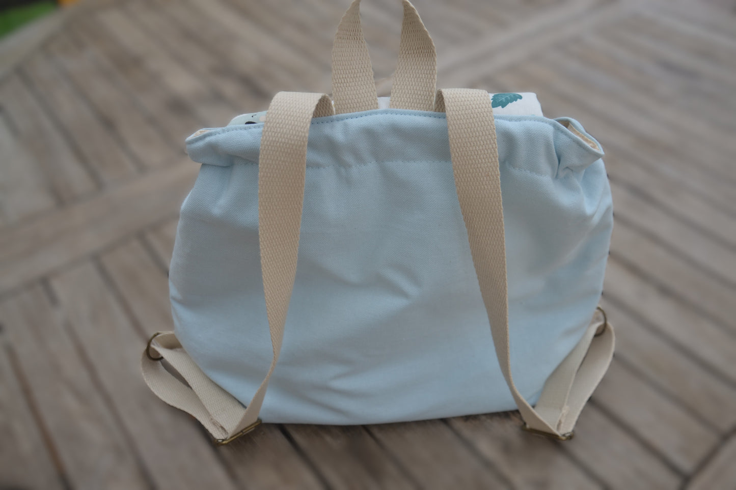 Sac à dos Koala