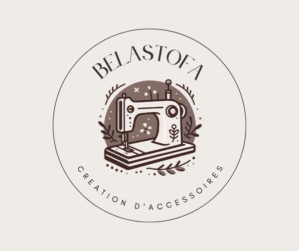 Belastofa
