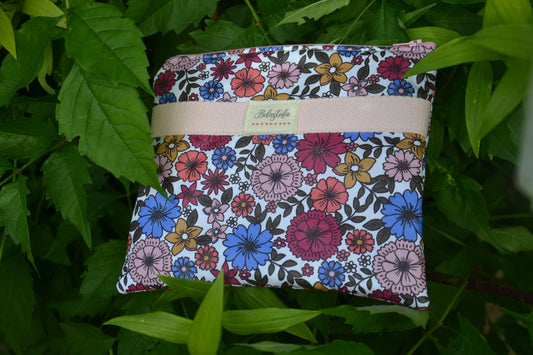 Trousse Capucine