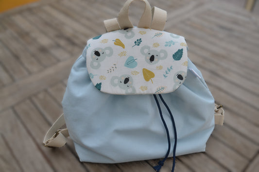 Sac à dos Koala