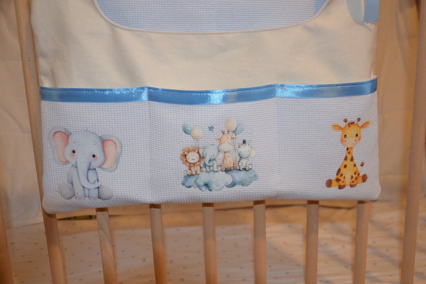 Range doudou