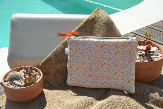 Trousse Florie