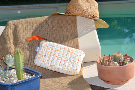 Petite Trousse Florie