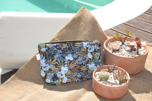 Trousse Anémone