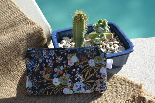 Trousse Anémone (mini)